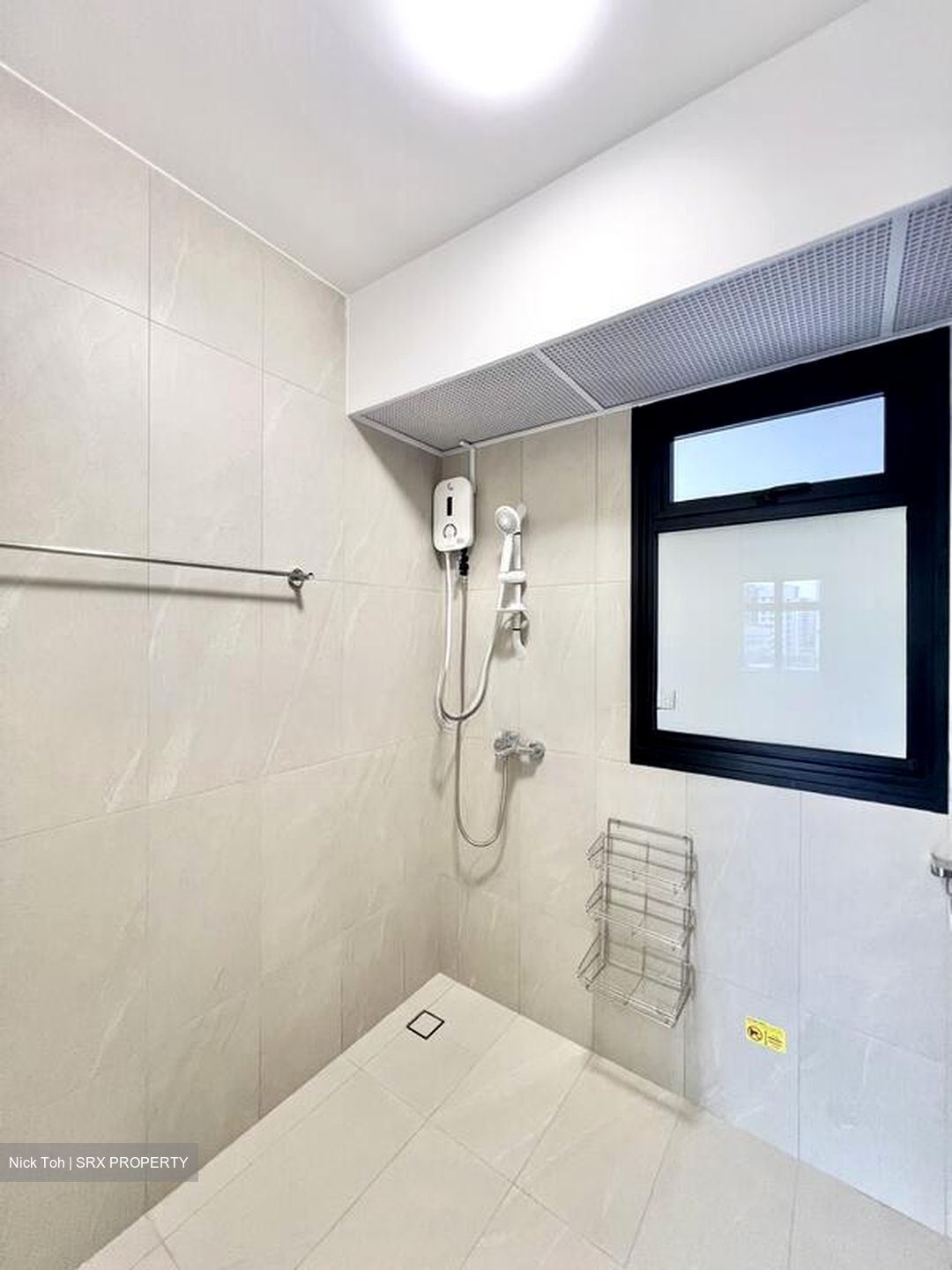 Blk 963B Tampines GreenOpal (Tampines), HDB 5 Rooms #502575261